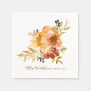 Recherche de palette serviettes Moderne