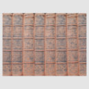 Search for library tissue paper Bibliophile