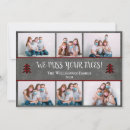 Search for face mask christmas cards Funny