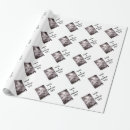 Search for geology wrapping paper Geologist
