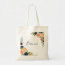 Recherche de spring wedding sacs Bride