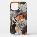 Search for gard iphone cases Avant garde