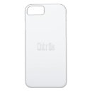 Recherche de ipad coques Pour tous