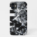 Search for cool skull iphone cases Trendy