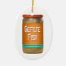 Search for gefilter Kosher