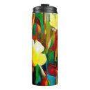 Search for art nouveau travel mugs Colorful