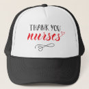 Search for nursing profession hats Medicine