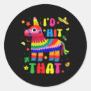 Search for mex stickers Viva mexico