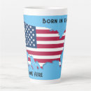 Search for born in july mugs 4th of july