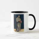 Search for monks mugs 17th