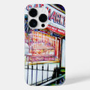 Recherche de village iphone coques Élégant