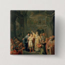 Search for tsars buttons Tzar