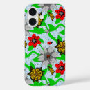 Search for ladybug pattern iphone cases Colourful