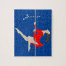 Recherche de fitness puzzles Remise