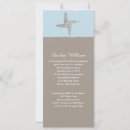 Search for traditional first communion invitations Cross