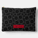 Search for goth accessories Elegant