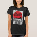 Recherche de chinese dragon tshirts Bateau