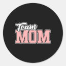 Search for catchers glove stickers Athlete
