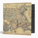 Search for mass binders Colour