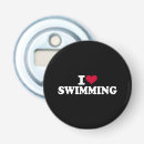 Recherche de natation ouvre bouteilles Baignade