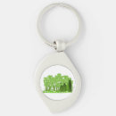 Search for kellie keychains Clover