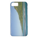 Recherche de polynésie iphone coques Océan