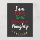 Search for funny quotes christmas cards Season
