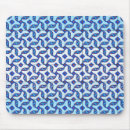 Search for turkish mousepads Blue