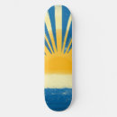 Search for 70s skateboards Blue