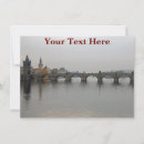 Recherche de charles bridge cartes postales Czech