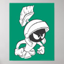 Recherche de marvin the martian posters Cartoons
