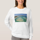 Search for aerial clothing Ocean