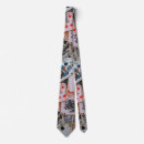 Search for aces ties Vintage