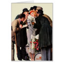 Search for newspaper reporter postcards Newspapers