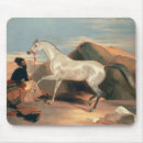 Search for orientalist mousepads Pipe