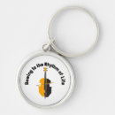 Search for concerts rounded keychains Symphony