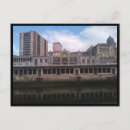 Search for basque postcards Bilbao