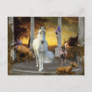 Search for fantasy postcards Fairy