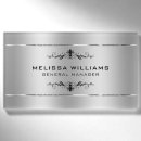 Search for frame name tags Black