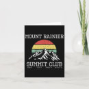 Search for checklist cards Outdoor adventure
