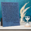 Search for the man in the arena quote Speech