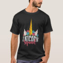 Search for unicorn squad tshirts Fantasy