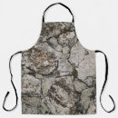 Search for malaysia aprons Pattern