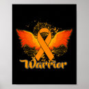 Search for charity posters Leukaemia for women