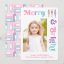 Search for nutcracker photo christmas cards Modern