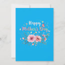 Search for womens day invitations Happy