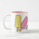Search for ice pop mugs Sweet