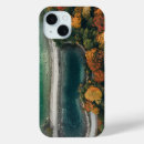 Recherche de en pierre iphone coques Vert