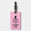 Search for keep travel accessories Trips