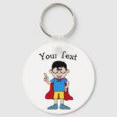 Search for super kid keychains Superhero